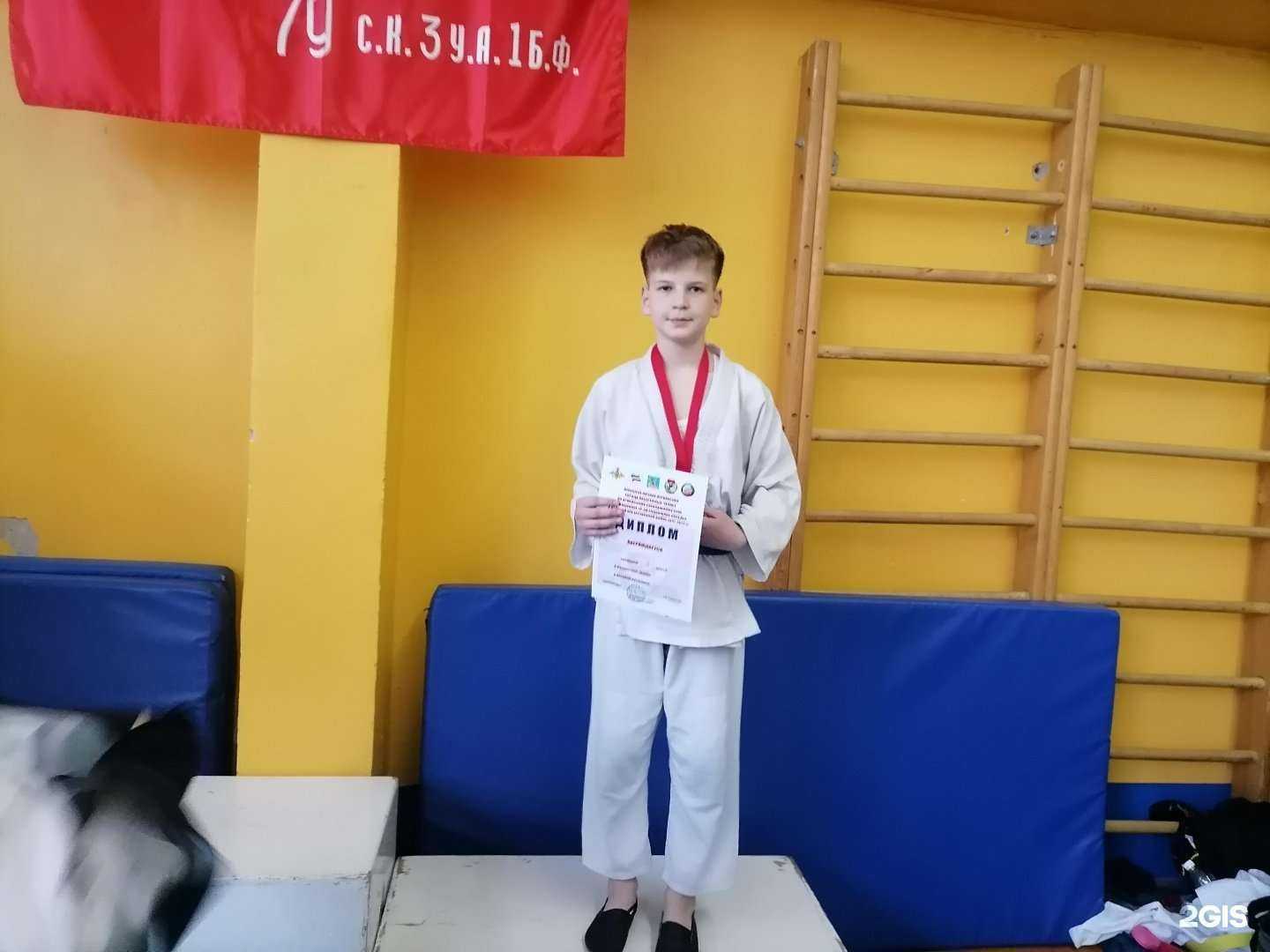 Отзывы на компанию Батыр в г. Нижнекамск c фото