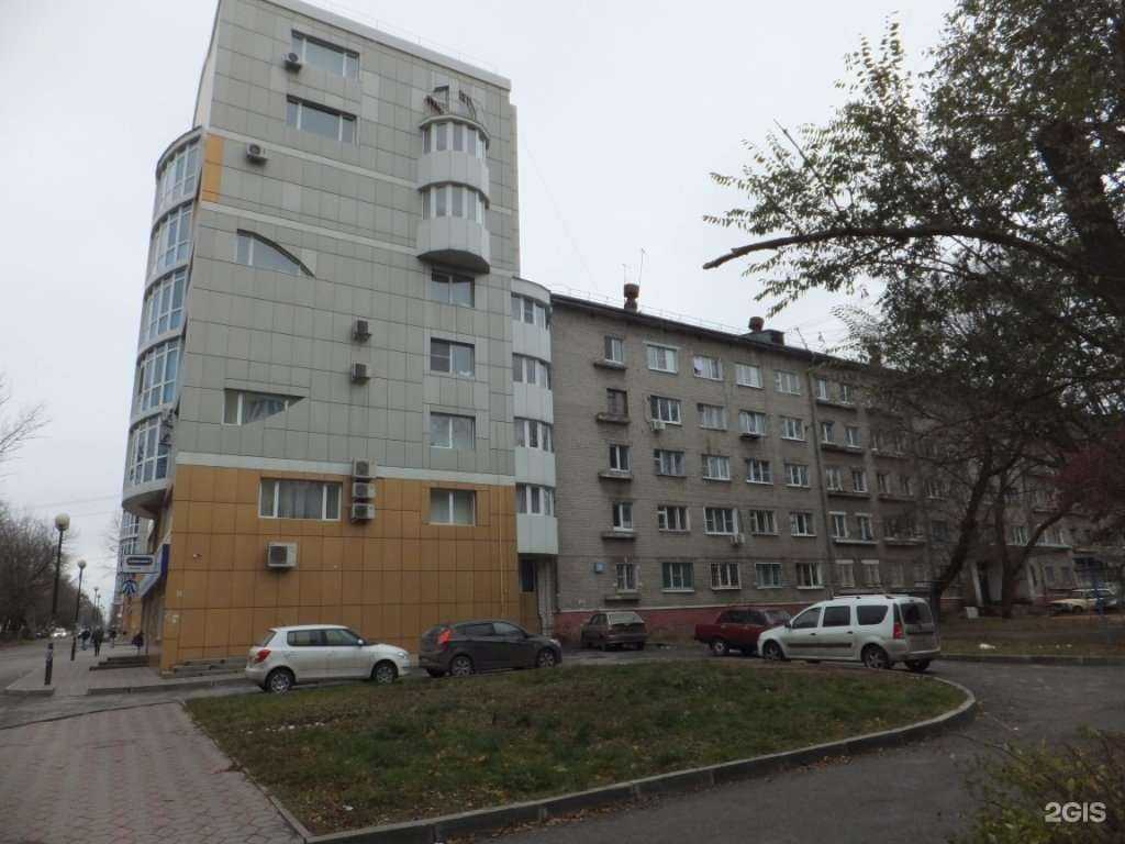 Отзывы на компанию Тет-а-тет  в Липецке c фото - фотография 2 из 2