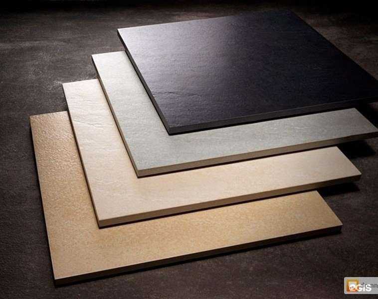 Отзывы на компанию Профснаб в Самаре c фото