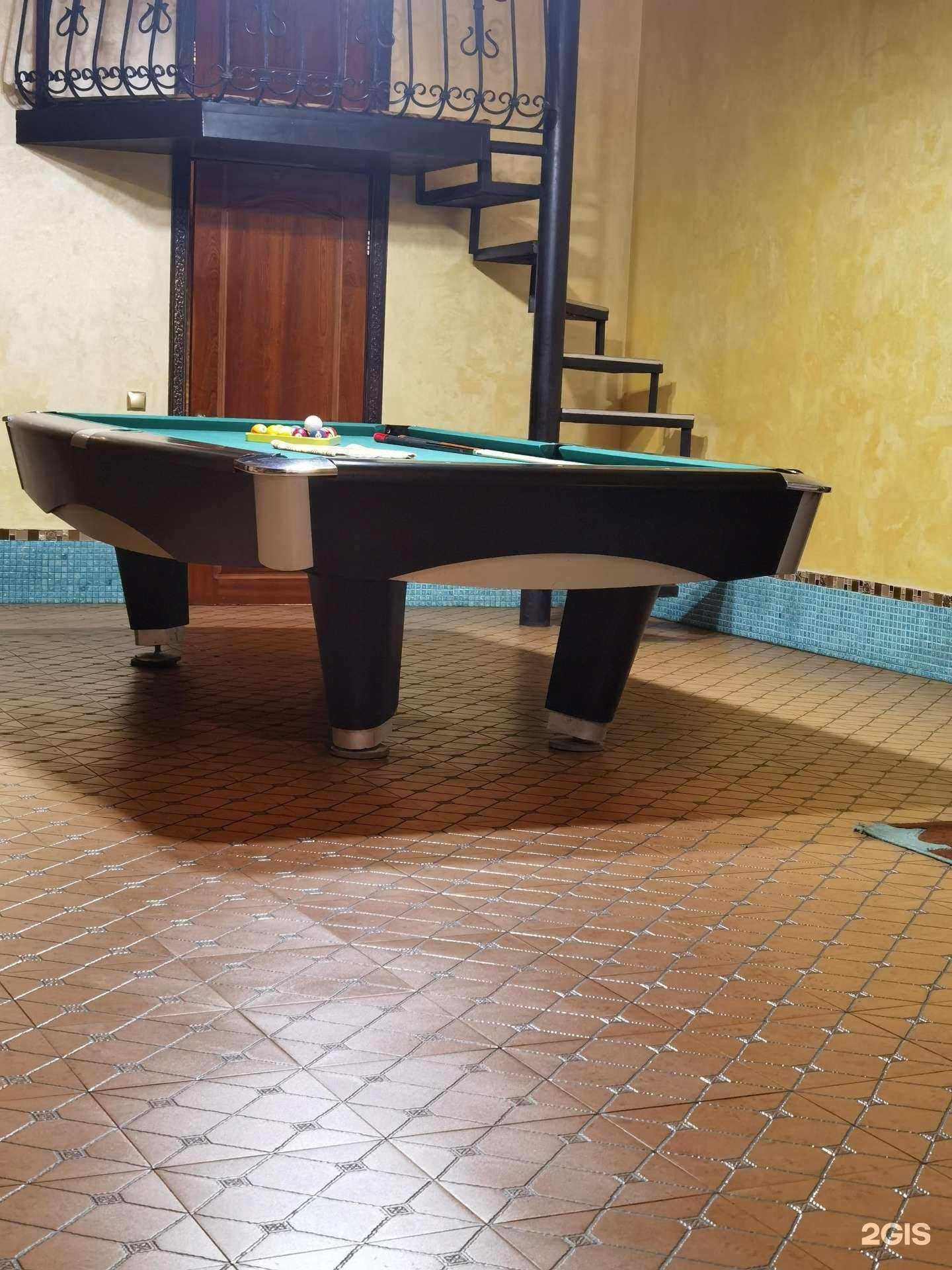 Отзывы на компанию Марокко в г. Владивосток c фото