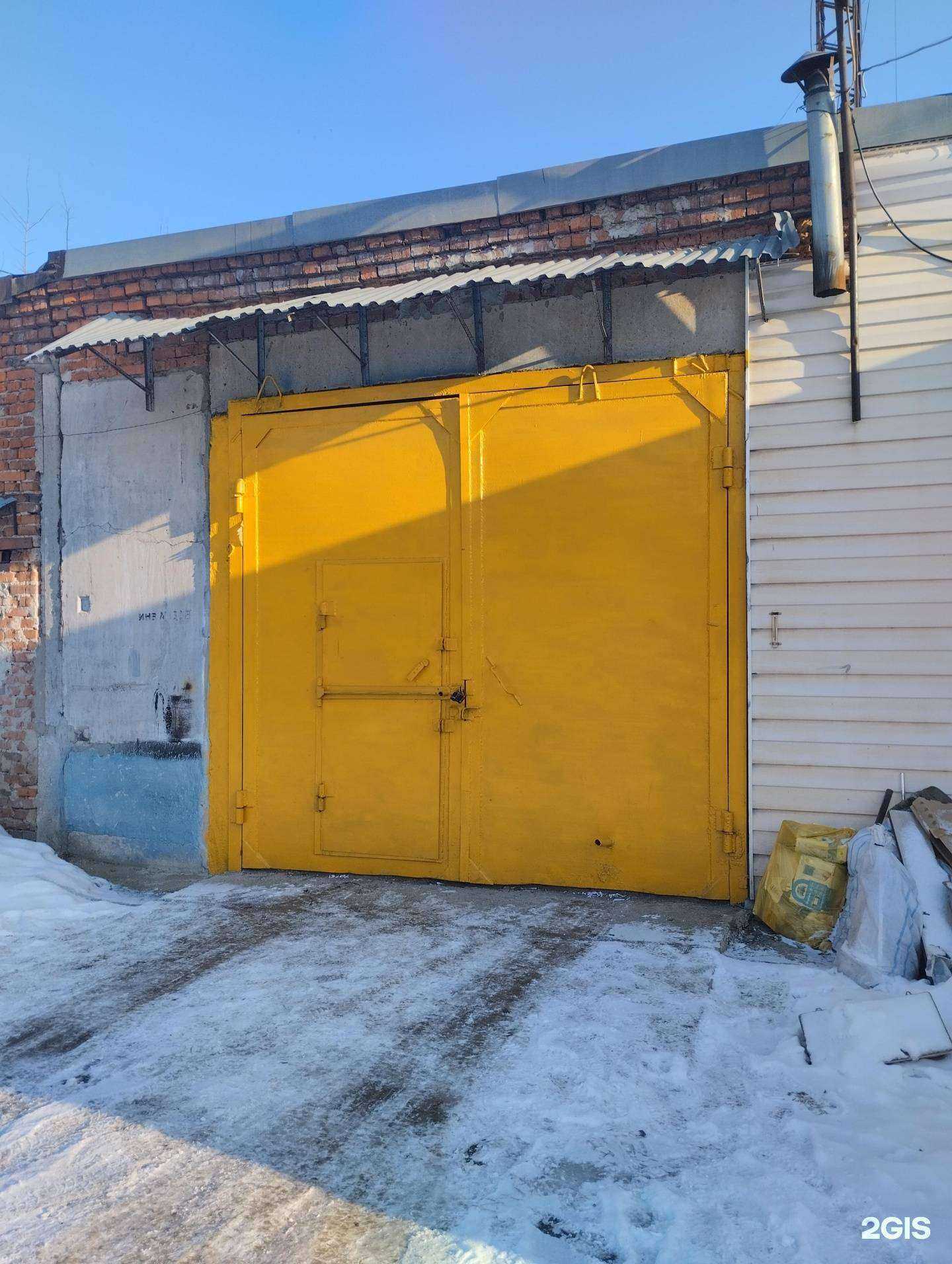 Отзывы на компанию MaxTuning в Туле c фото