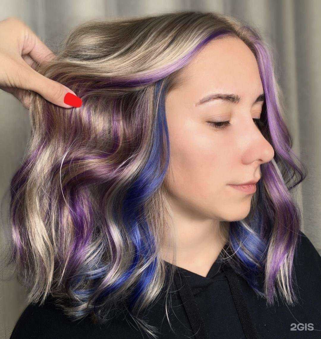 Отзывы на компанию Идиллия в Набережных Челнах c фото