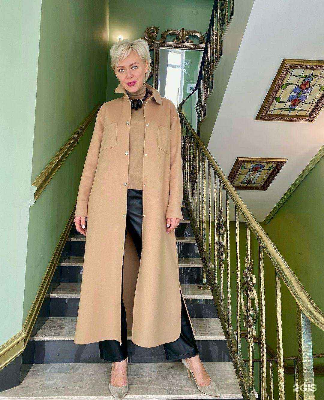 Отзывы на компанию Персона Grata в Туле c фото