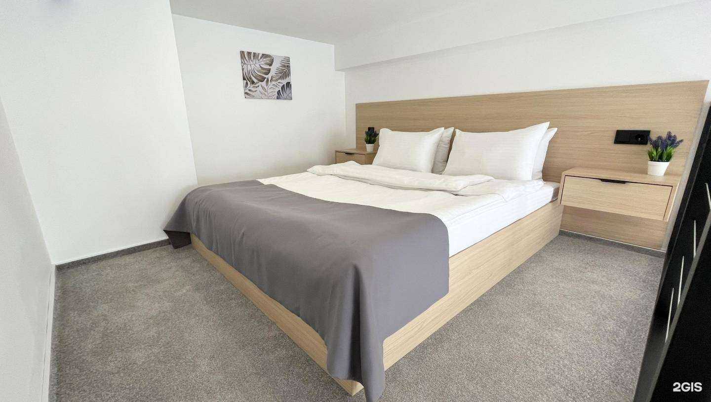 Отзывы на компанию Лиссабон Neolit в г. Сочи c фото