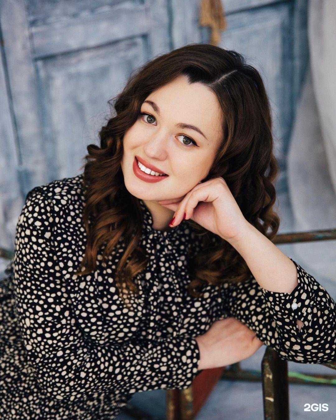 Отзывы на компанию Адвокат Ус К.В. в г. Петропавловск-Камчатский c фото