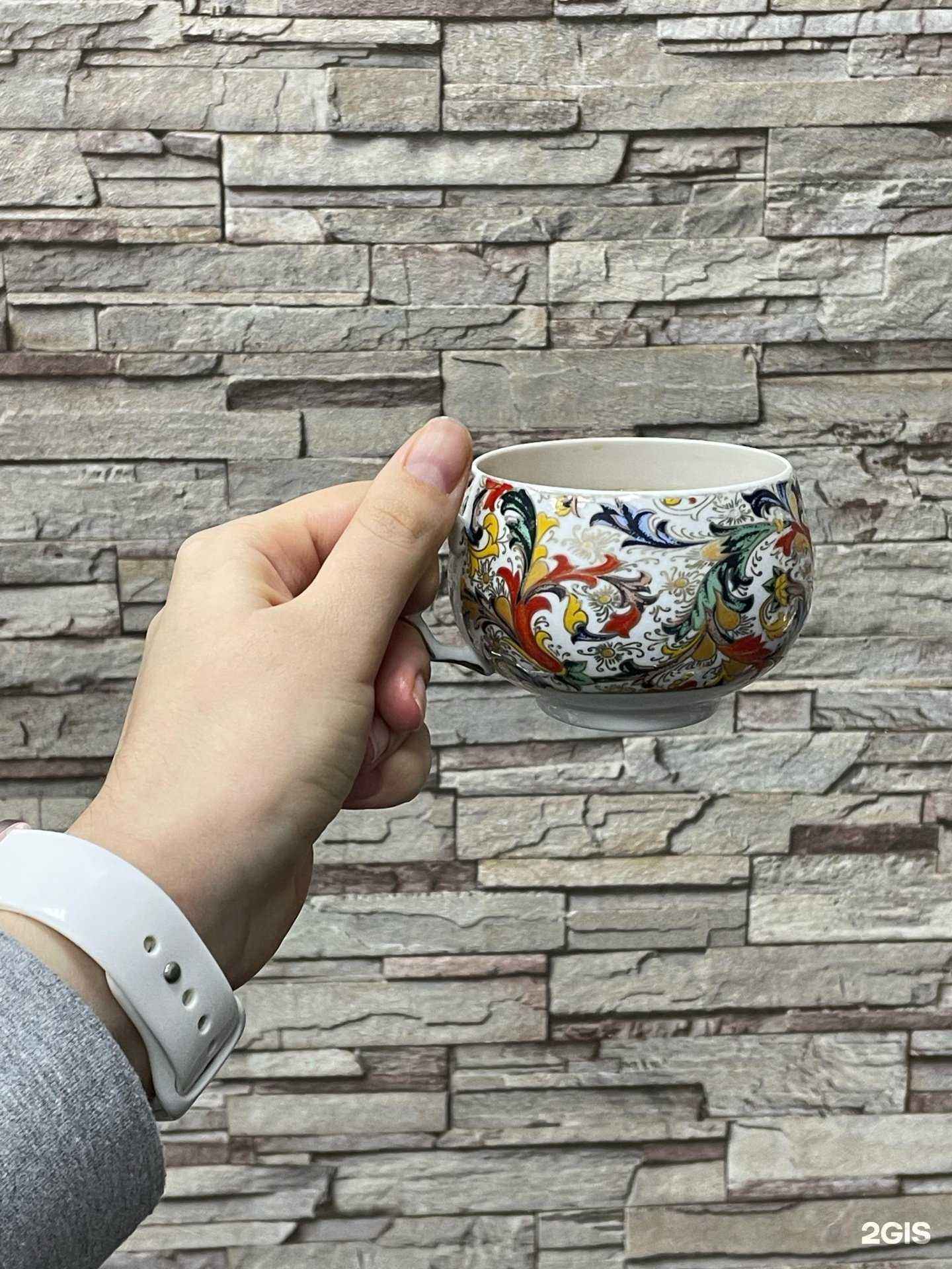 Отзывы на компанию Данни в Барнауле c фото