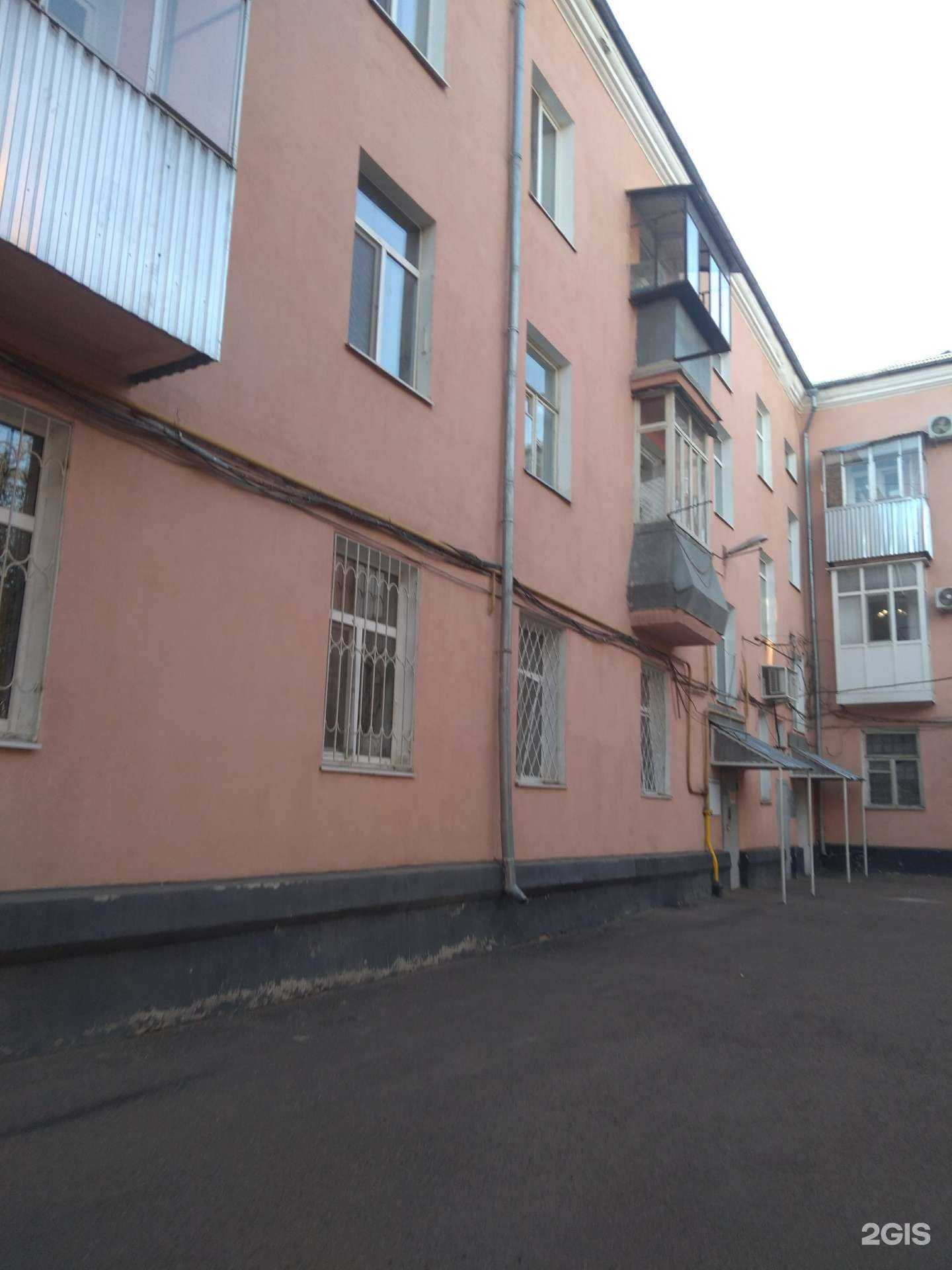 Отзывы на компанию Желен в Оренбурге c фото - фотография 2 из 2