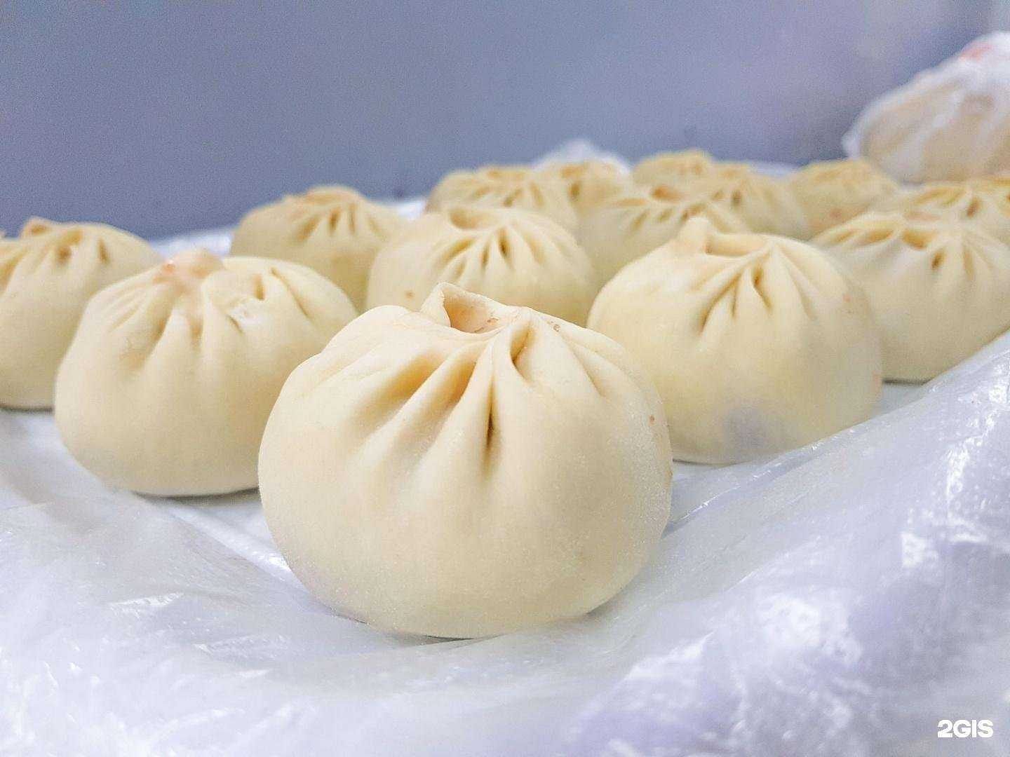 Отзывы на компанию Zolto в Чите c фото