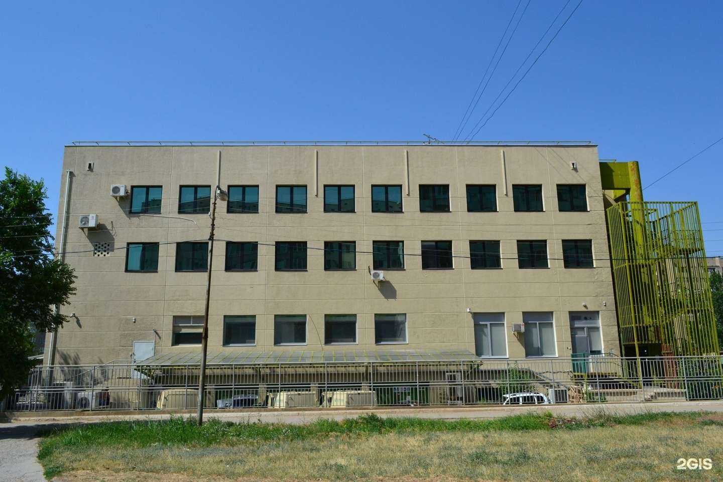 Отзывы на компанию Сладости & Радости в Волжском c фото - фотография 2 из 2