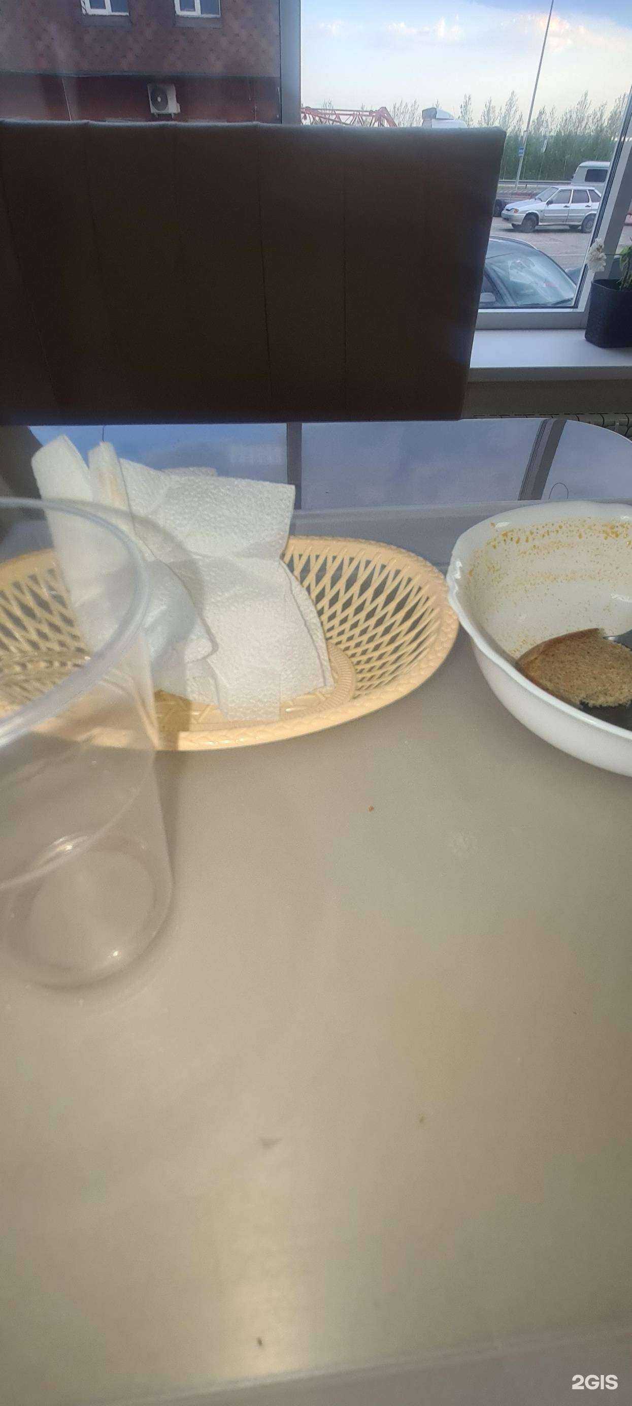 Отзывы на компанию Ирбис в Казани c фото - фотография 2 из 2