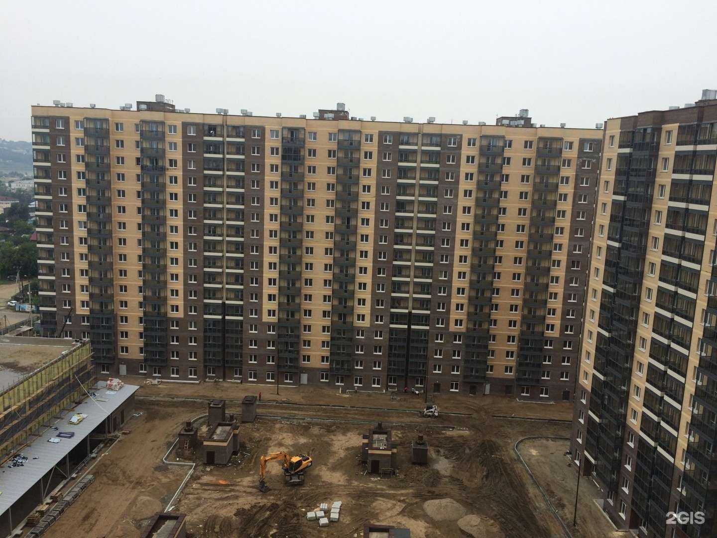 Отзывы на компанию Студия маникюра в Иркутске c фото