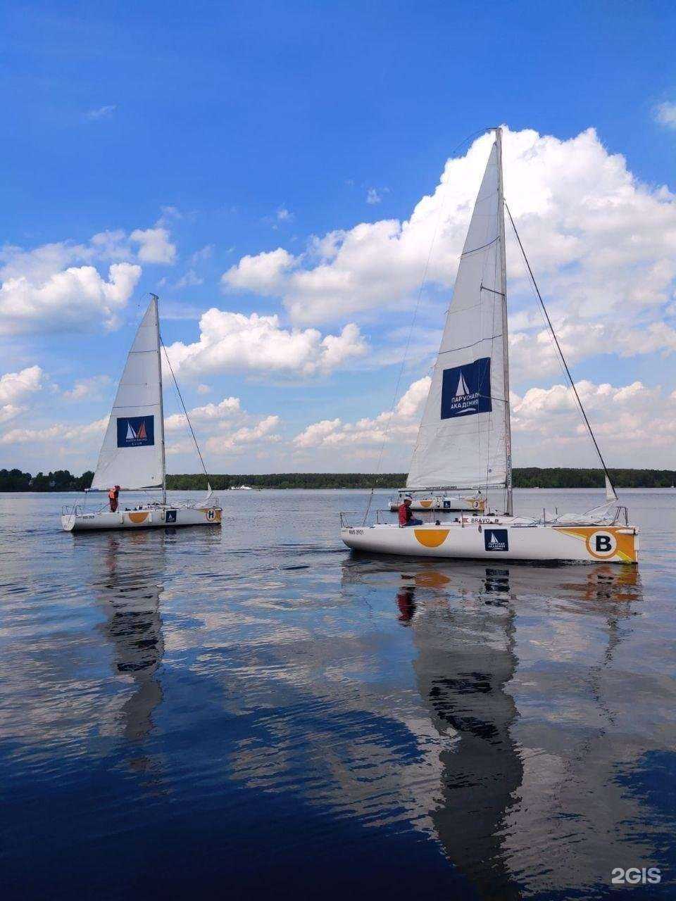 Отзывы на компанию Sprint-IT-outsourcing & consulting в Челябинске c фото