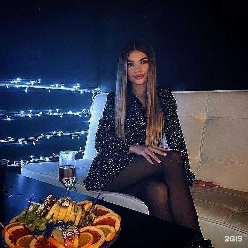 Отзывы на компанию Belov в Липецке c фото