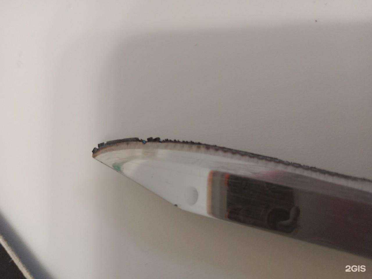 Отзывы на компанию Ремонтная мастерская в г. Ижевск c фото