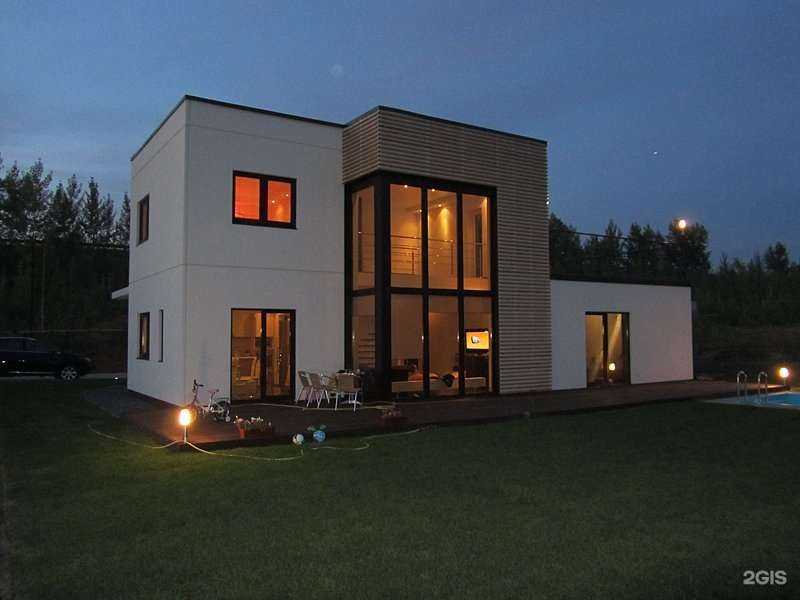 Отзывы на компанию Европул Поволжье в Самаре c фото