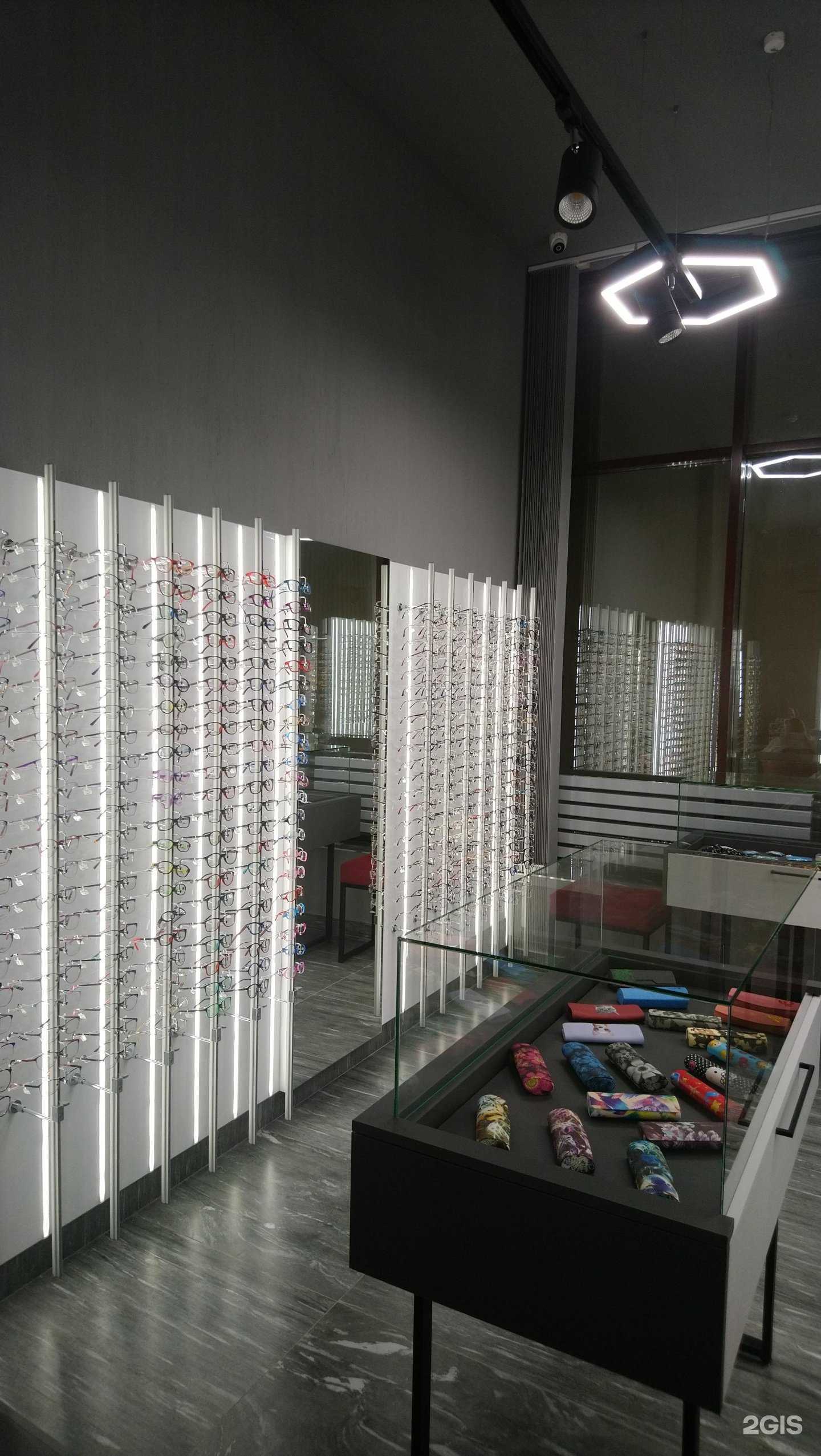 Отзывы на компанию Здоровье и милосердие в г. Архангельск c фото