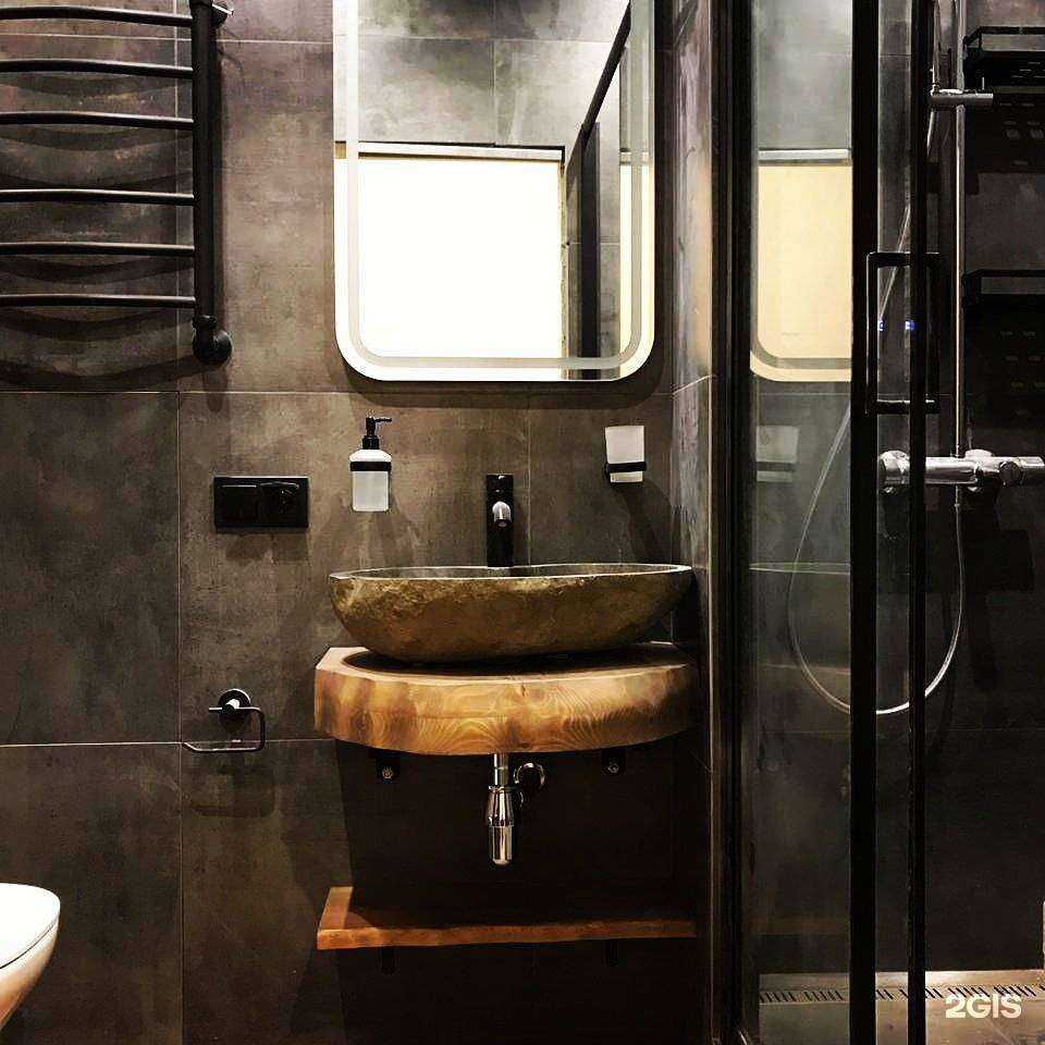 Отзывы на компанию Мебель Арт в Красноярске c фото