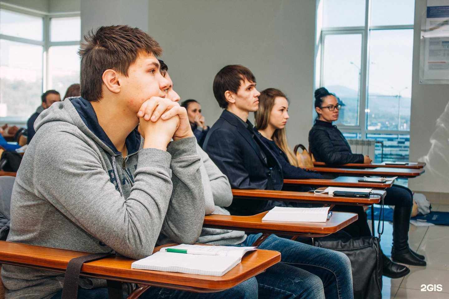 Отзывы на компанию Дехер в г. Владивосток c фото