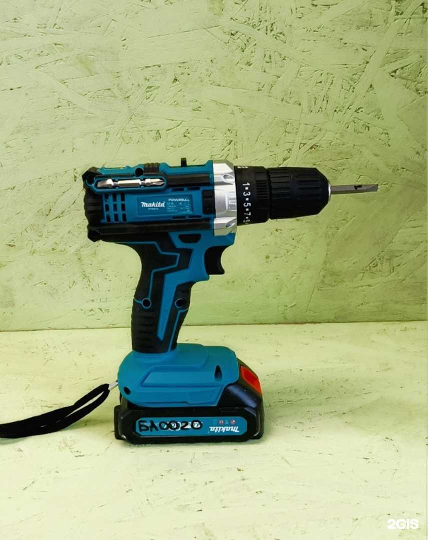 Отзывы на компанию Za Прокатом в г. Курган c фото