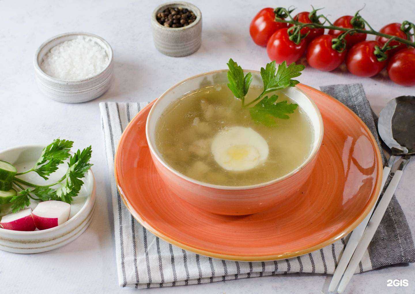 Отзывы на компанию Моя Италия в Пскове c фото