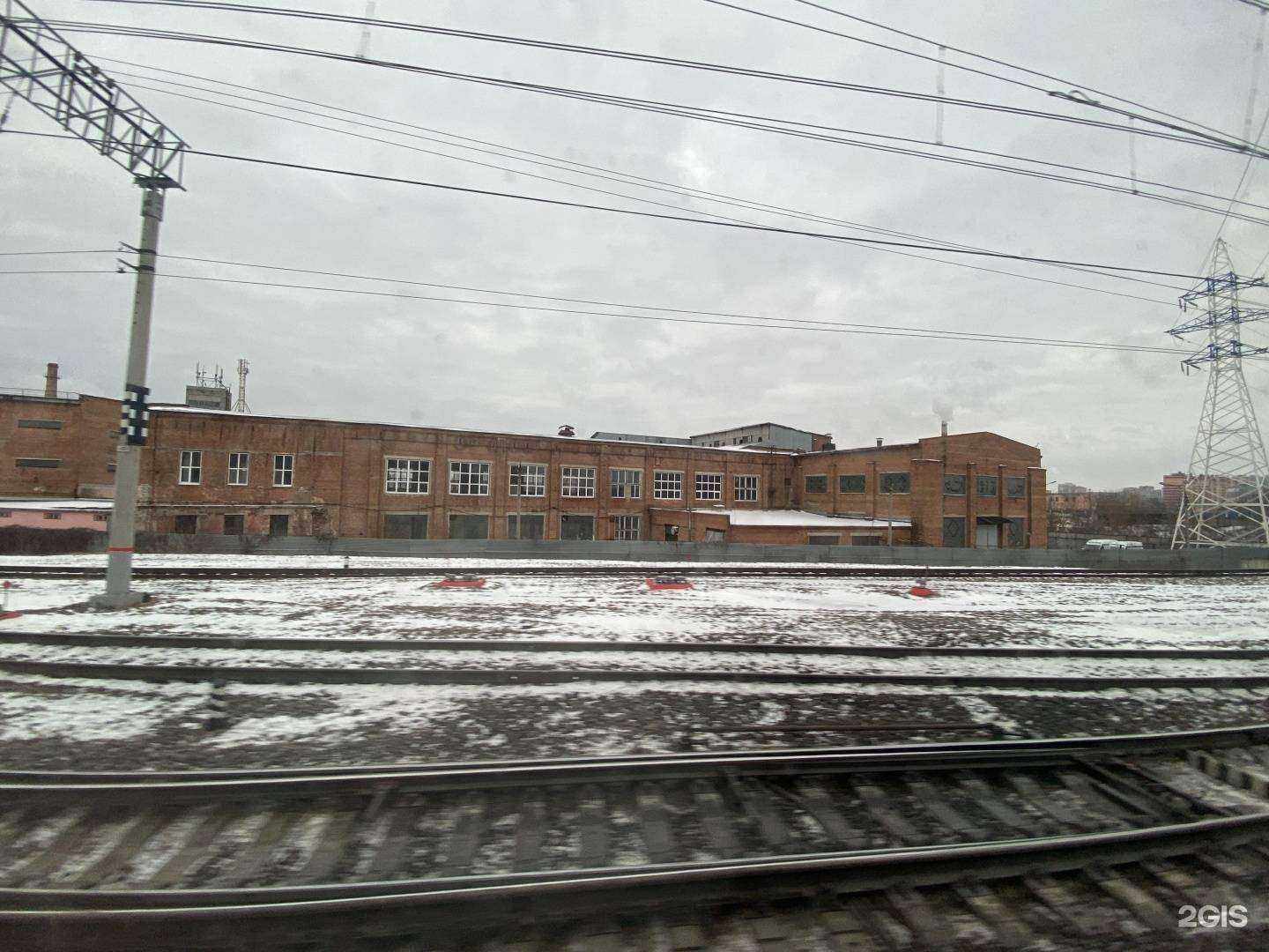 Отзывы на компанию Гном Марник в Туле c фото