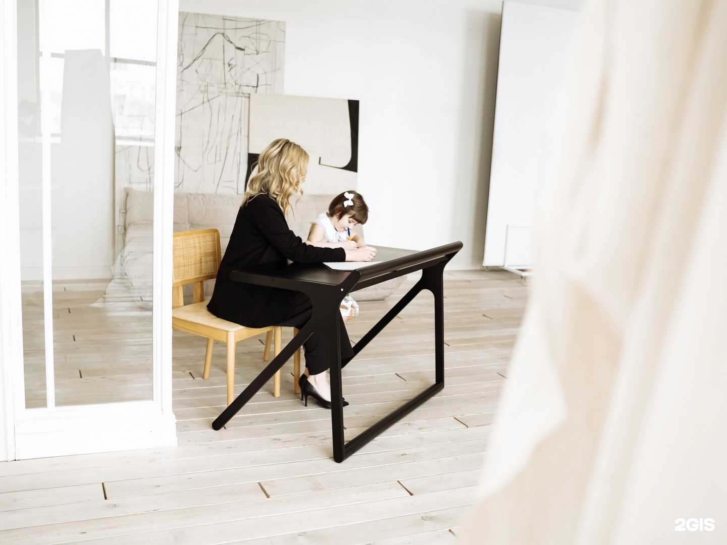 Отзывы на компанию Гармония Роста в г. Челябинск c фото