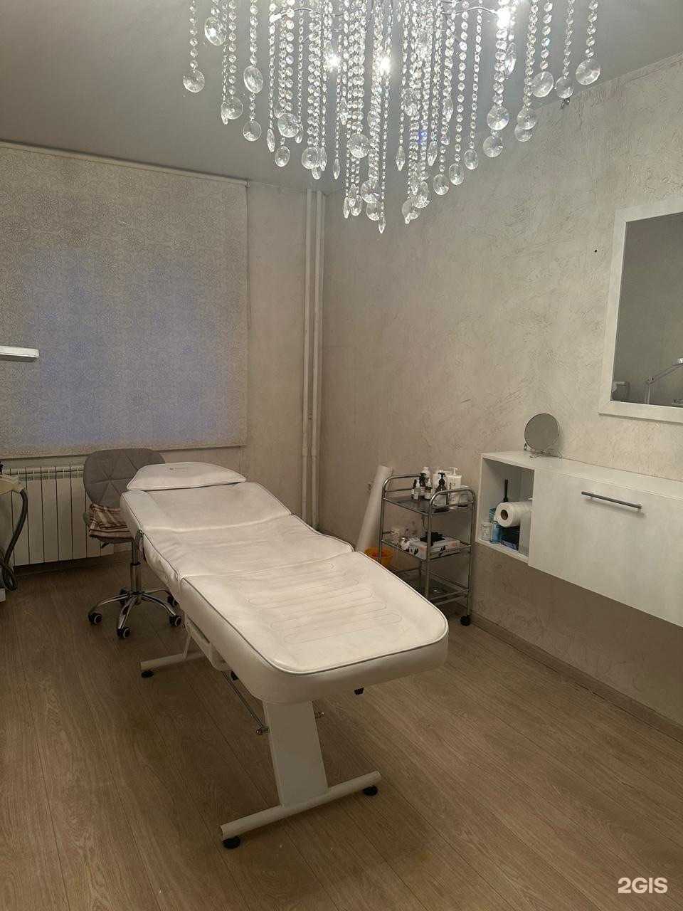 Отзывы на компанию ПроКрасоту в Красноярске c фото