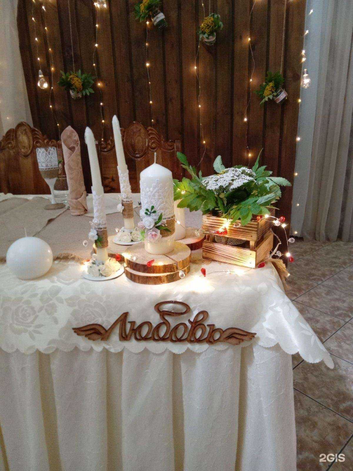 Отзывы на компанию Белая сова в Тюмени c фото