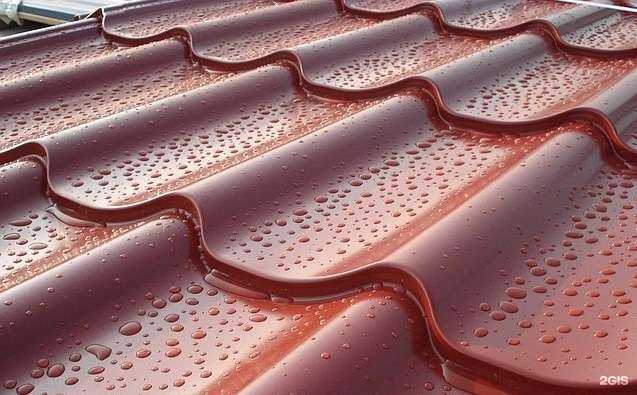 Отзывы на компанию СТАН в Стерлитамаке c фото