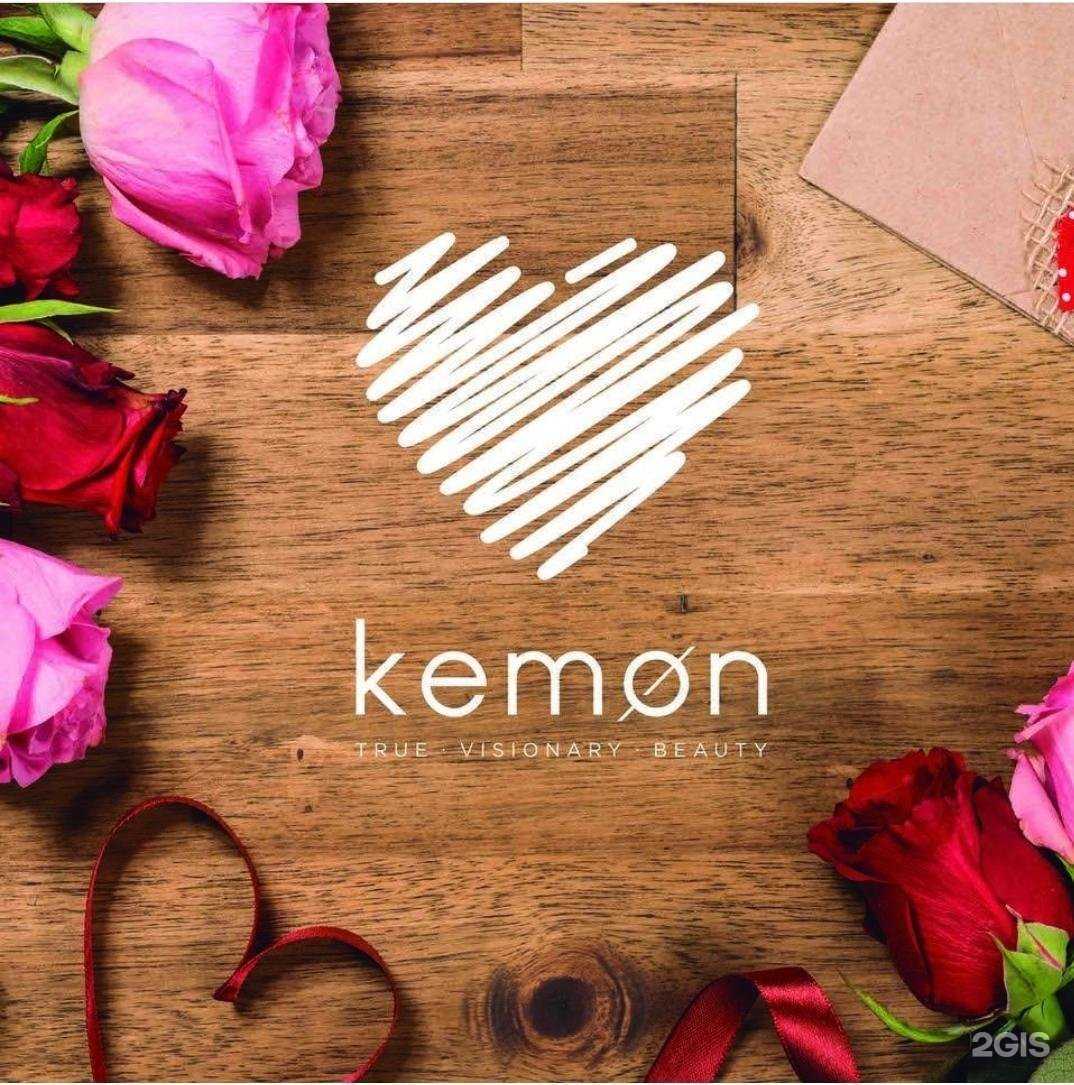 Отзывы на компанию La mia Italia в Сургуте c фото