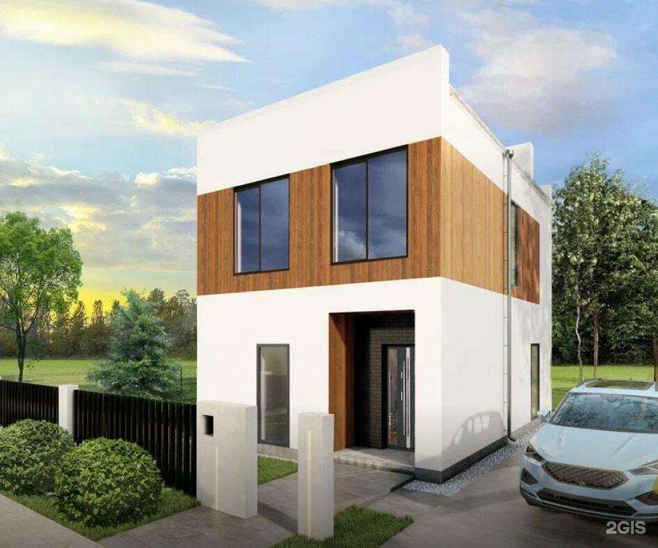 Отзывы на компанию Сахарово парк в г. Тверь c фото