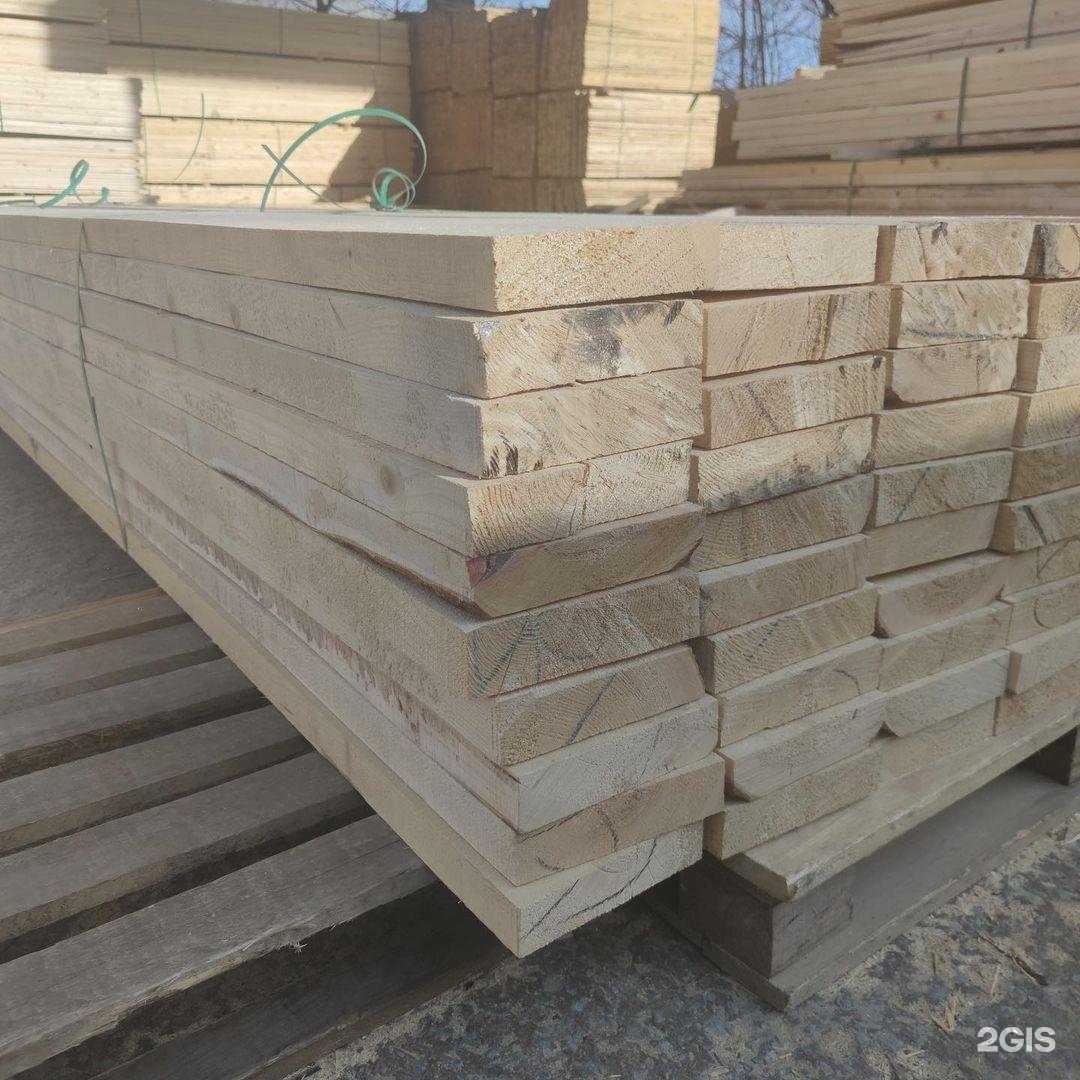 Отзывы на компанию Восточная ЛПК в Владивостоке c фото