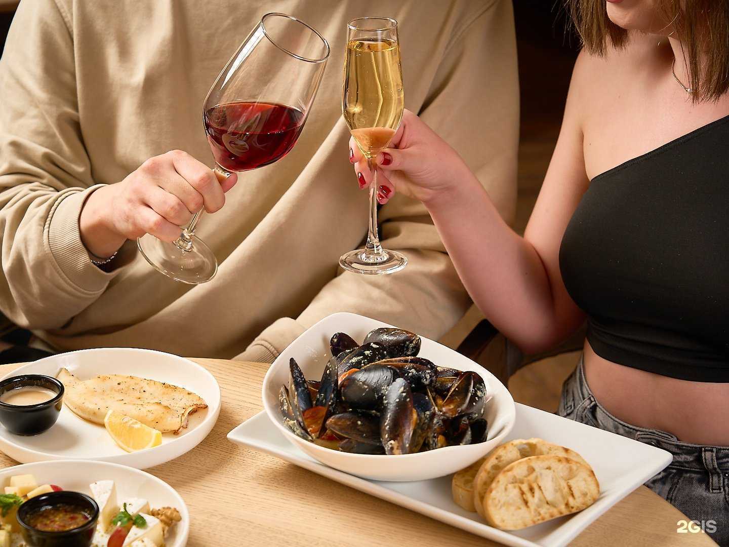 Отзывы на компанию Пьяцца в Казани c фото