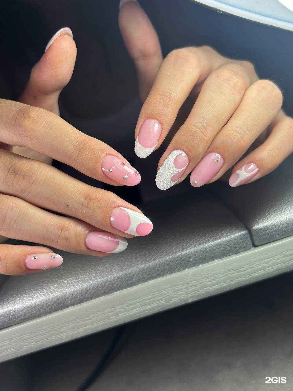 Отзывы на компанию Shock me в Улан-Удэ c фото