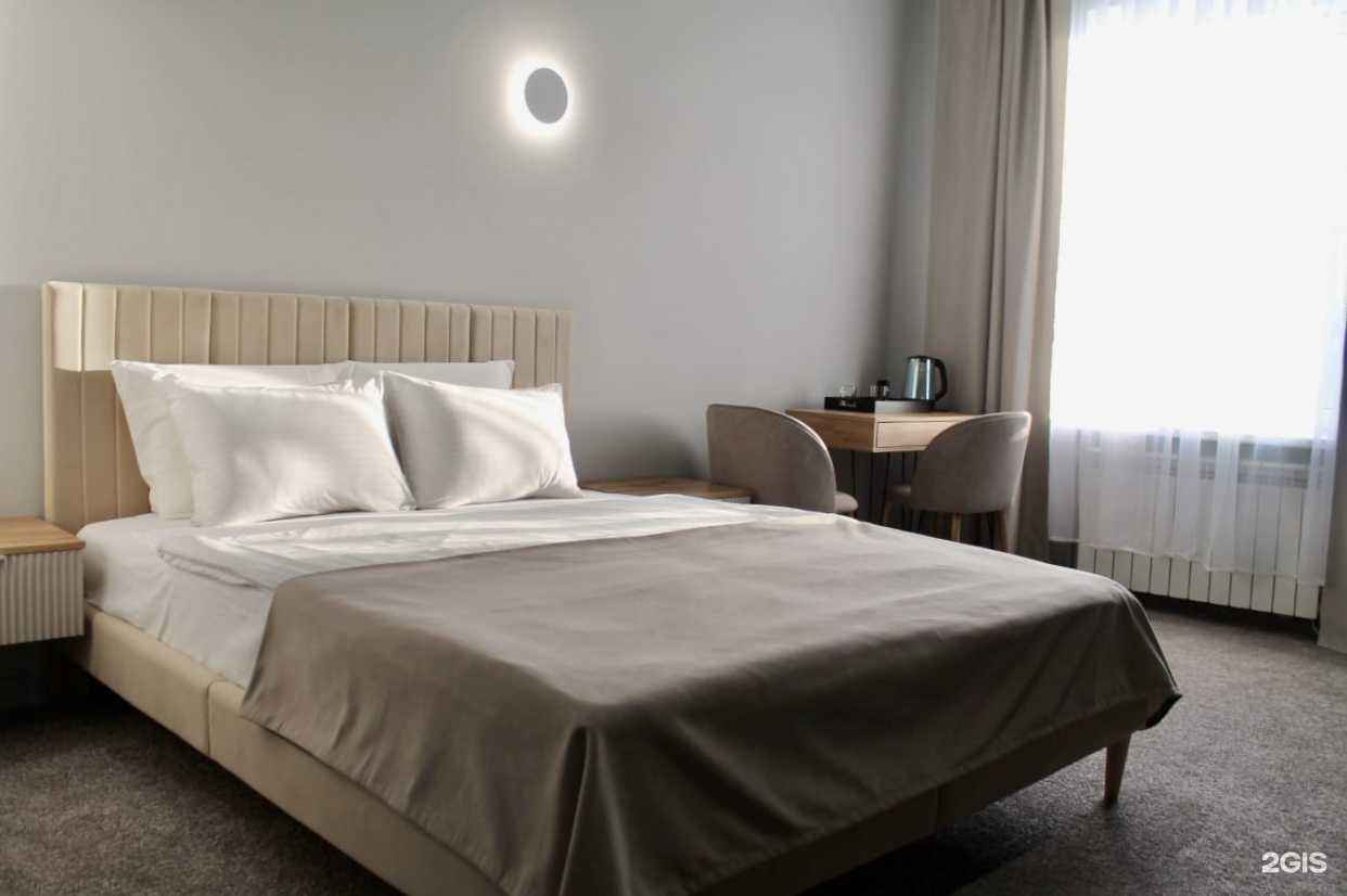 Отзывы на компанию Парк Культуры в г. Нижний Новгород c фото