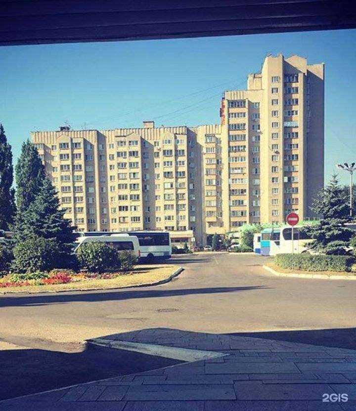 Отзывы на компанию Рыболов&охотник в Липецке c фото - фотография 2 из 2