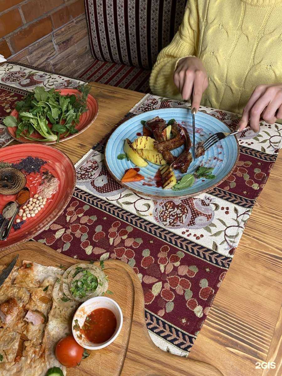 Отзывы на компанию Кавказская пленница в Петрозаводске c фото