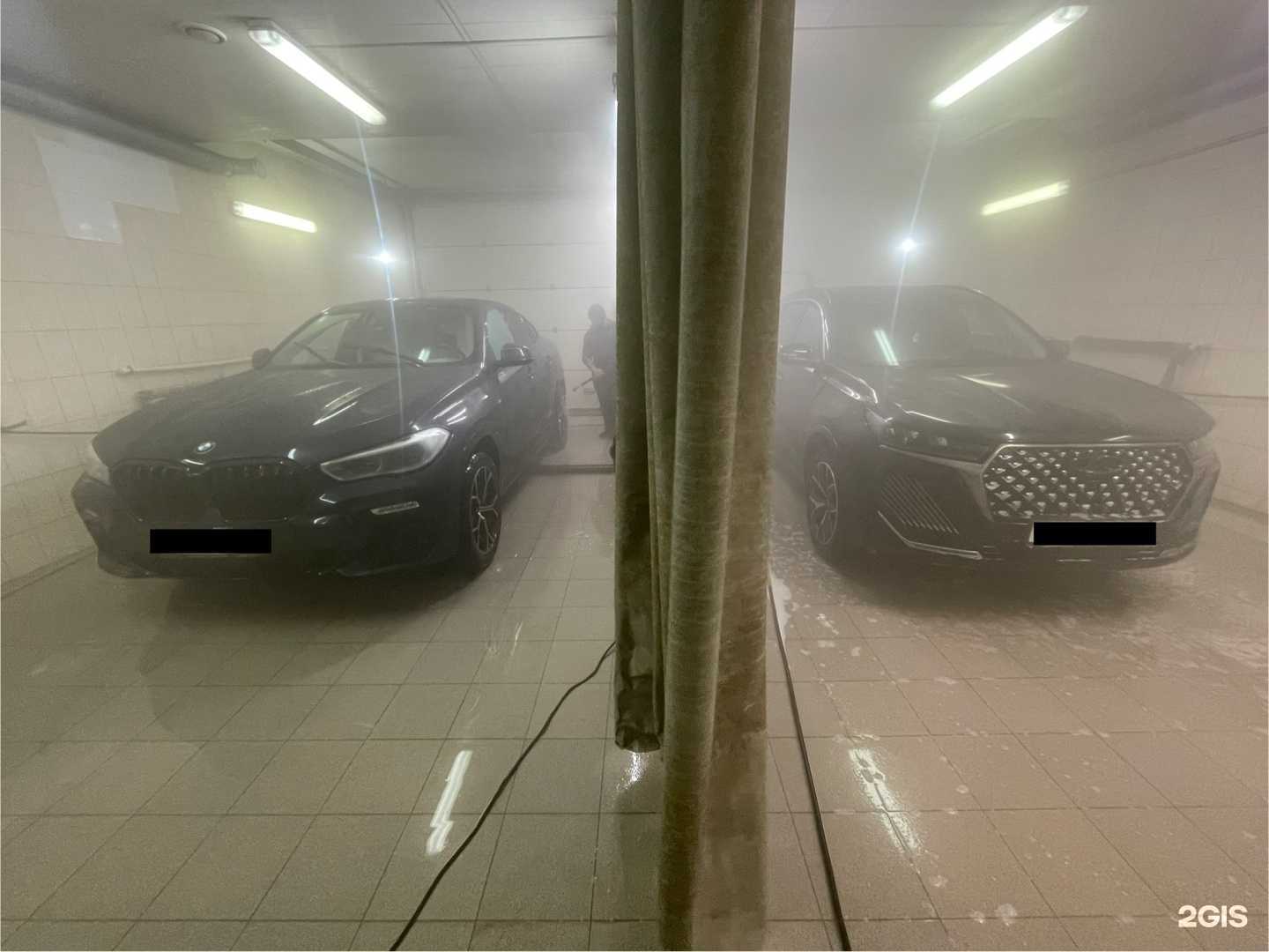 Отзывы на компанию МойАвто в г. Тольятти c фото