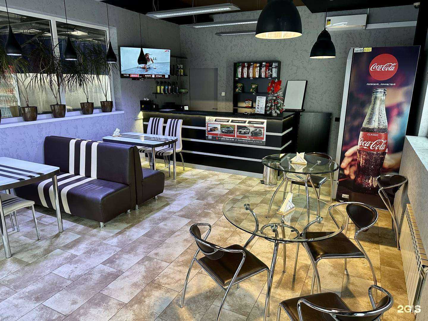 Отзывы на компанию Аквариум в г. Нижний Новгород c фото