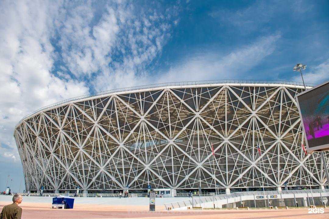 Отзывы на компанию Ротор в Волгограде c фото