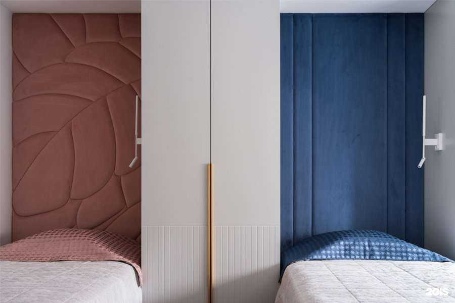 Отзывы на компанию Облако в Ростове-на-Дону c фото