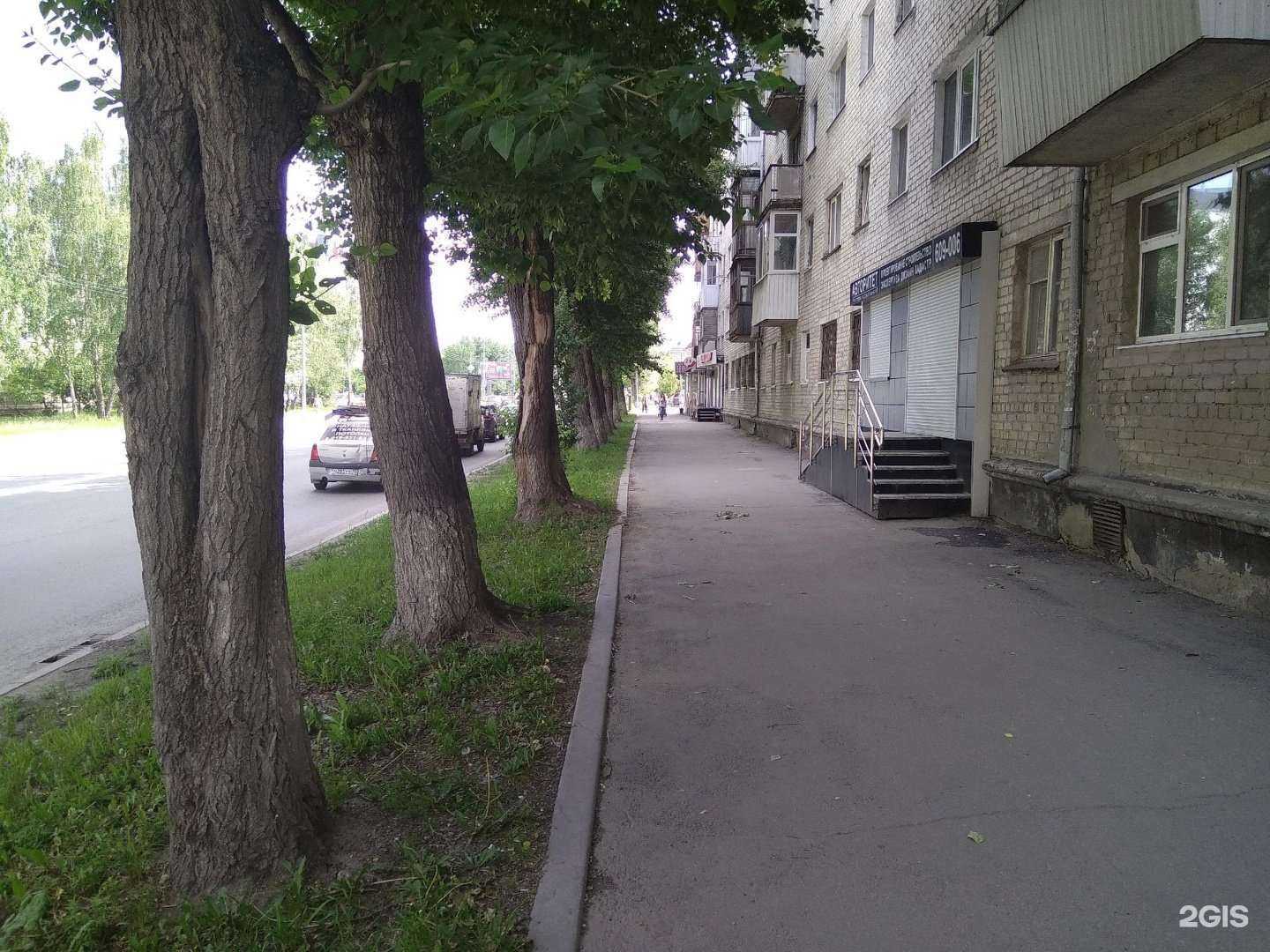 Отзывы на компанию Альфа в Тюмени c фото - фотография 2 из 2