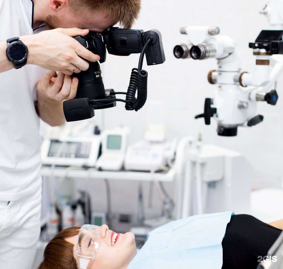 Отзывы на компанию Бриз в Челябинске c фото