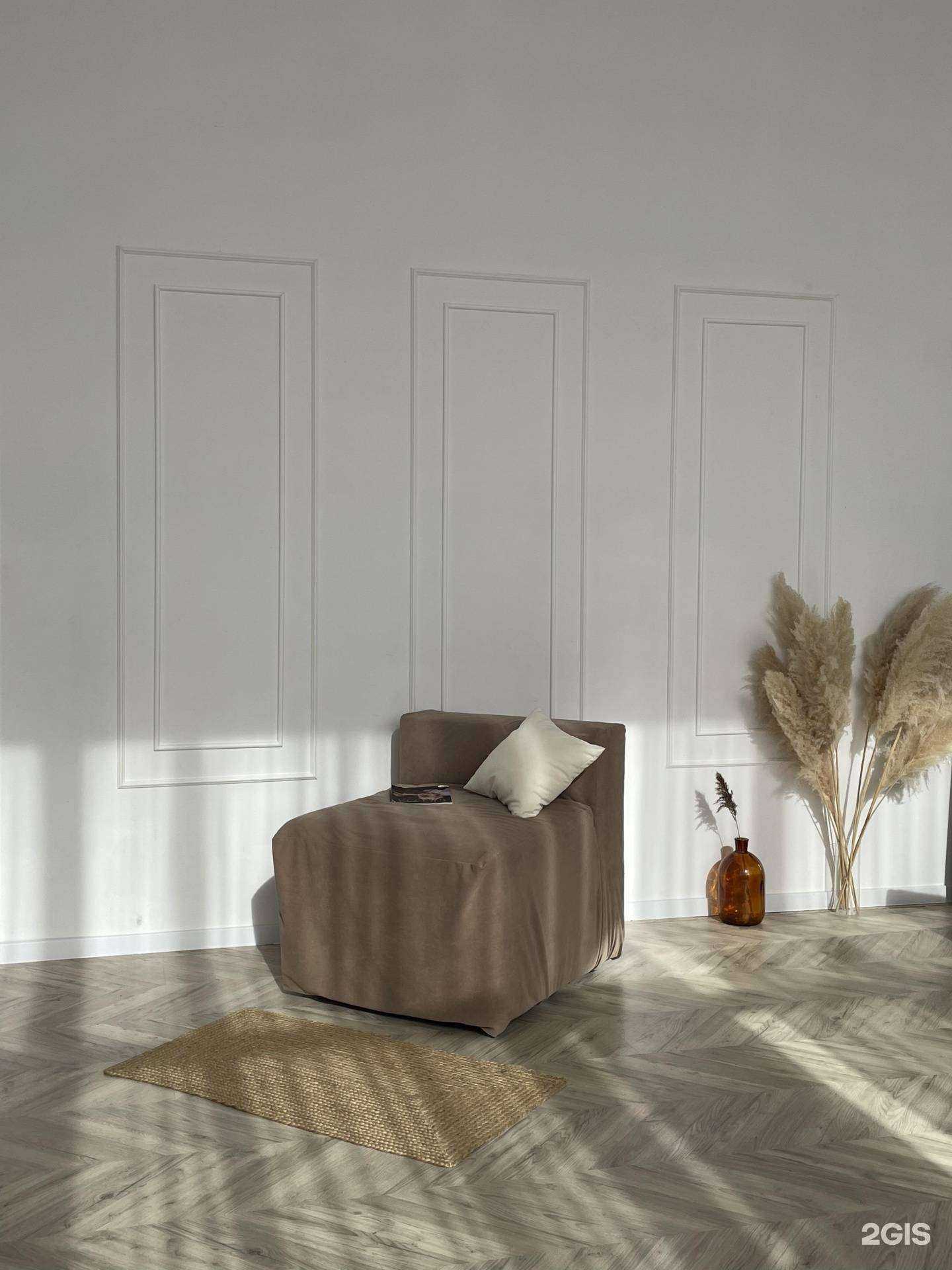 Отзывы на компанию Minima в г. Самара c фото