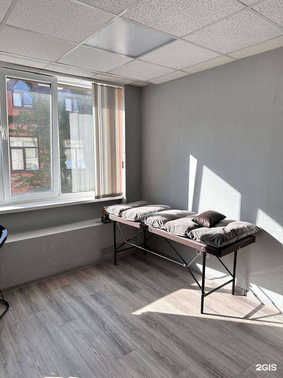 Отзывы на компанию Sakharova в Краснодаре c фото