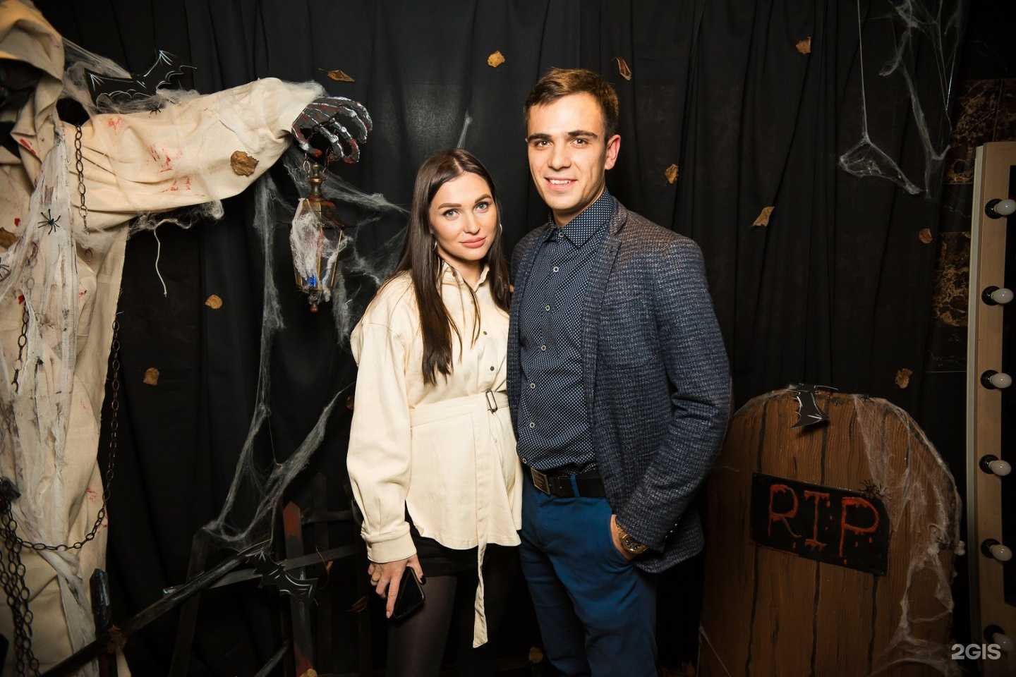 Отзывы на компанию Maze в г. Южно-Сахалинск c фото