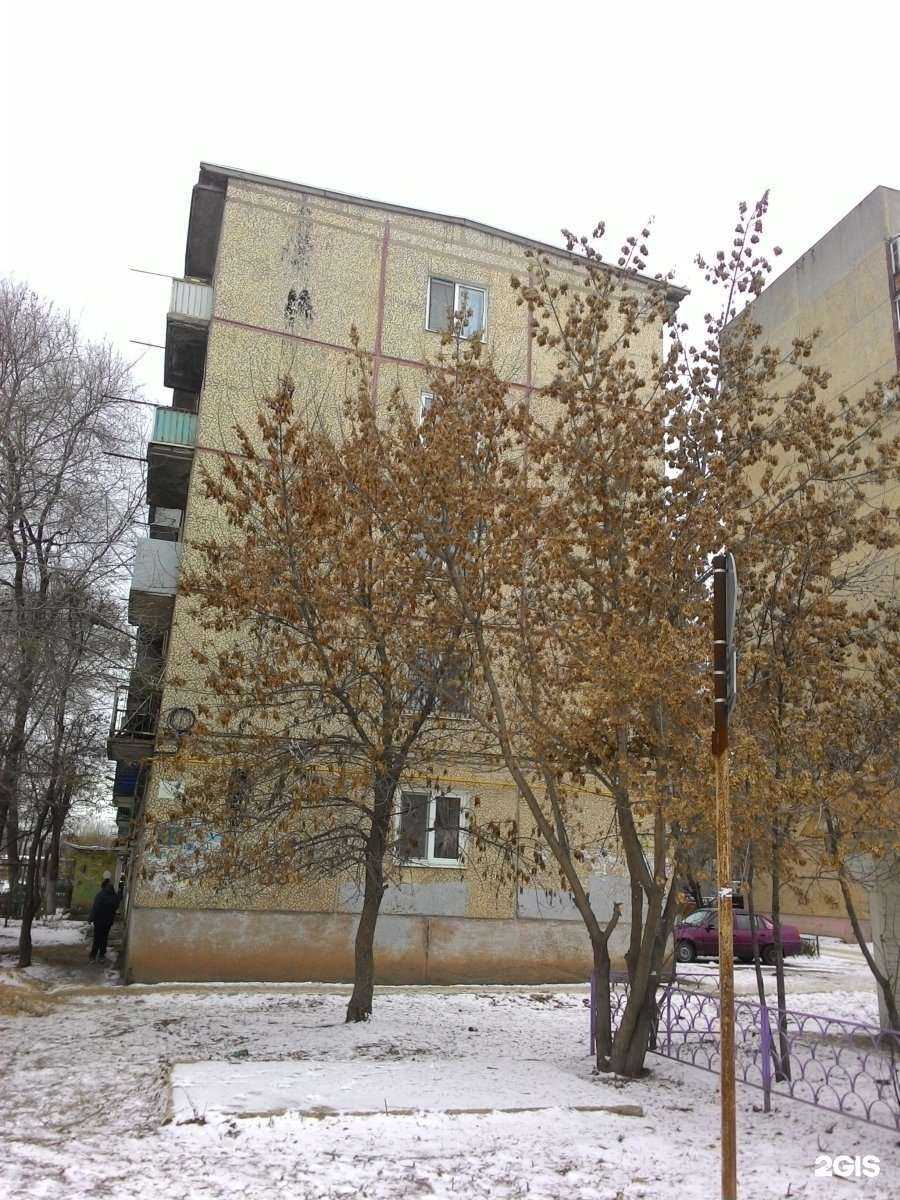 Отзывы на компанию Живая вода в Энгельсе c фото - фотография 2 из 2