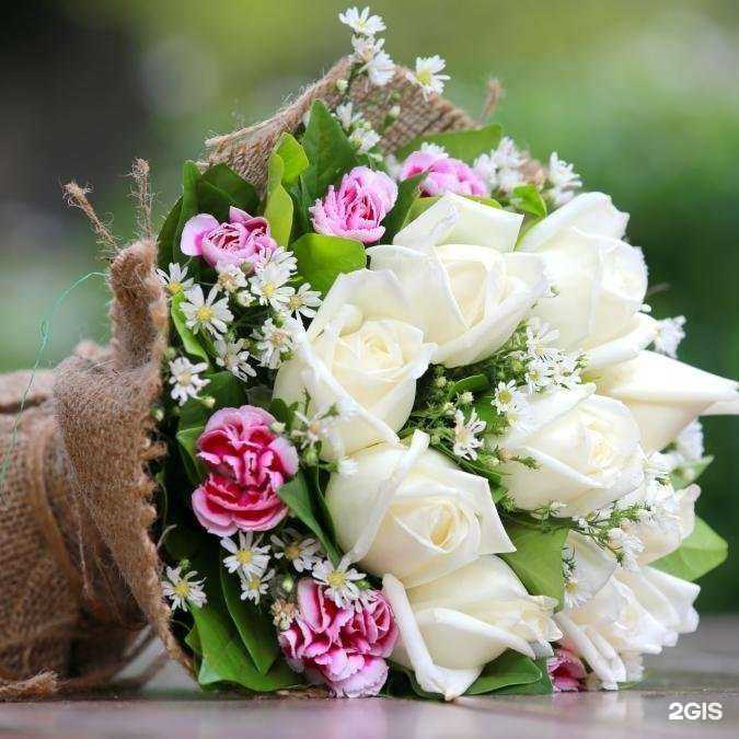 Отзывы на компанию Бухгалтерские услуги в Орле c фото