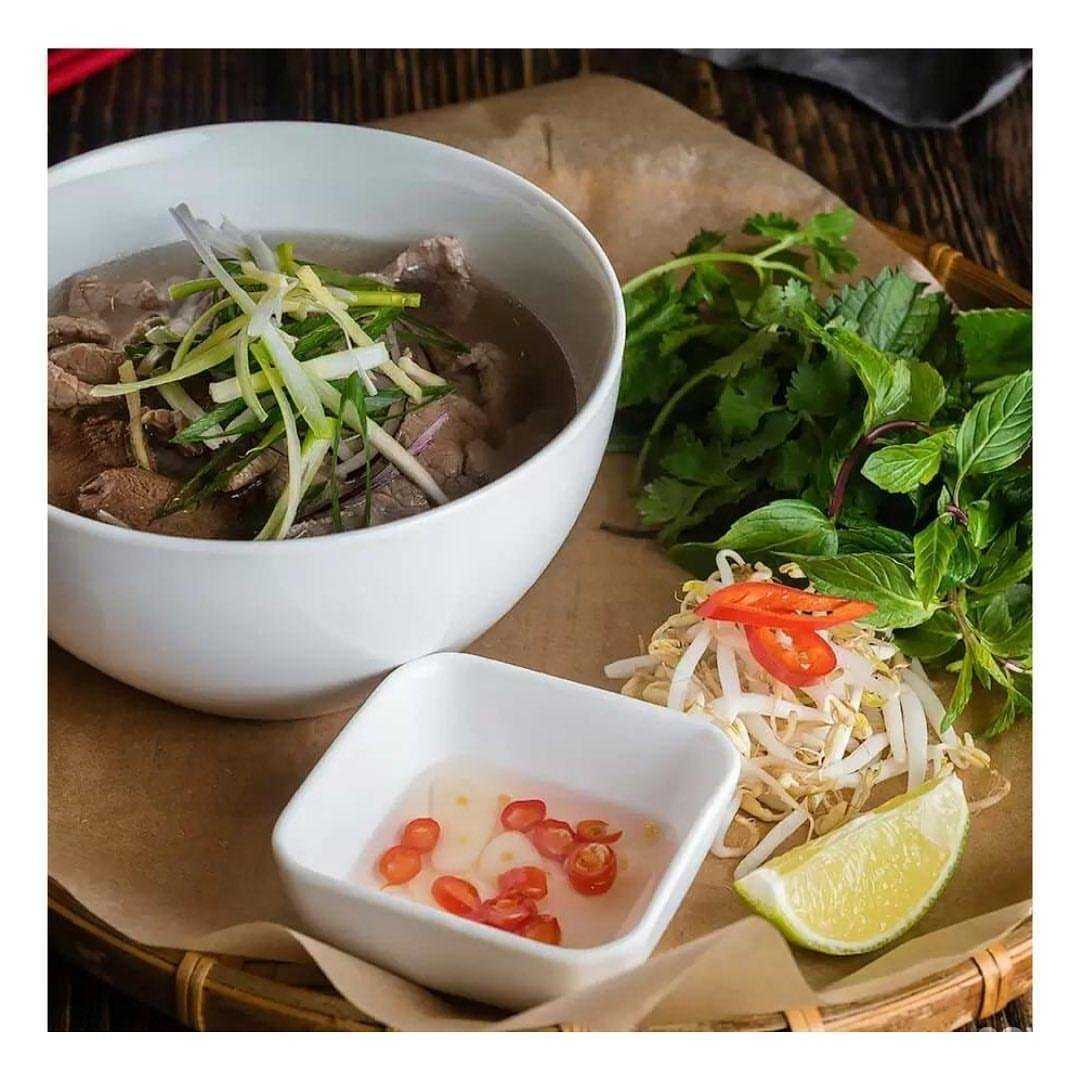 Отзывы на компанию HANOI в Ульяновске c фото