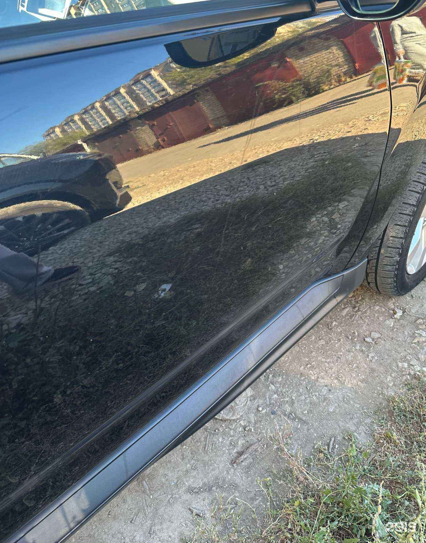 Отзывы на компанию Авто-ок в г. Энгельс c фото